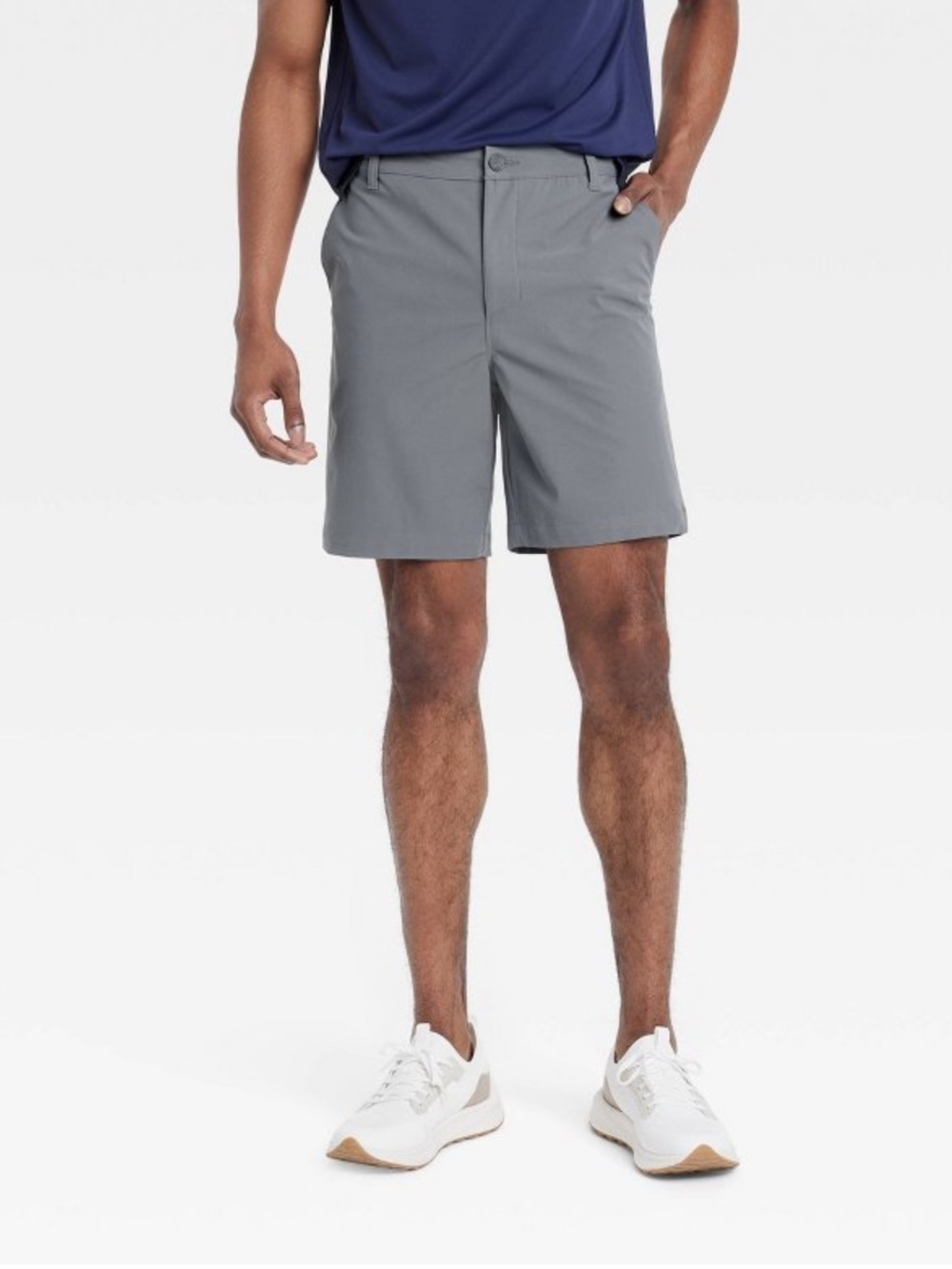 All In Motion Golf Shorts